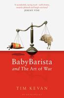 BabyBarista and the Art of War