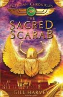 The Sacred Scarab
