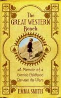 The Great Western Beach