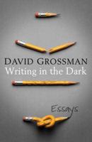 Writing in the Dark