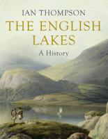 The English Lakes