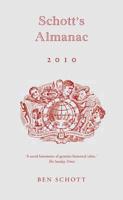 Schott's Almanac 2010