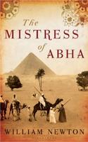 The Mistress of Abha