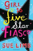 Girl, 16. Five-Star Fiasco