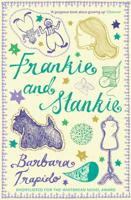 Frankie & Stankie