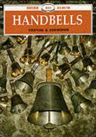 Handbells