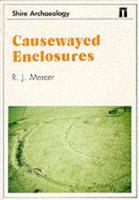 Causewayed Enclosures