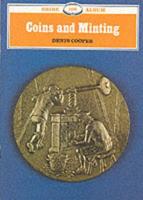 Coins and Minting