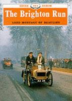 The Brighton Run