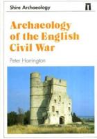 Archaeology of the English Civil War