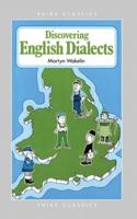 Discovering English Dialects