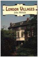 London Villages