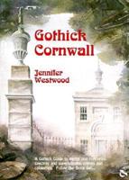 Gothick Cornwall