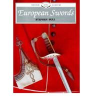 European Swords