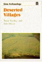 Deserted Villages