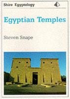 Egyptian Temples