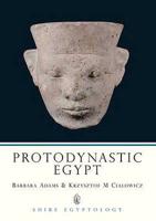 Protodynastic Egypt