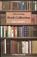 Discovering Book Collecting