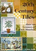 Twentieth Century Tiles