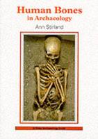 Human Bones in Archaeology