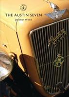 The Austin Seven