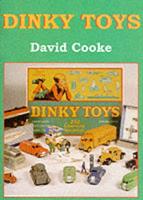 Dinky Toys