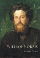 William Morris