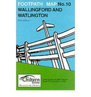 Wallingford and Watlington