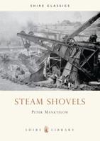 Steam Shovels