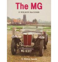 The MG