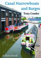 Canal Narrowboats and Barges