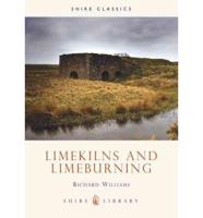 Limekilns and Limeburning