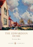 The Edwardian Home