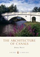 The Architecture of Canals