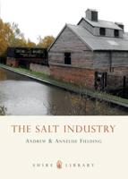 The Salt Industry