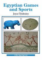 Egyptian Games and Sports