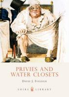 Privies and Water Closets