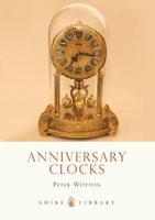 Anniversary Clocks