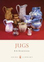 Jugs