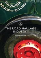 The Road Haulage Industry