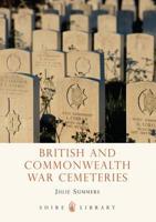 British and Commonwealth War Cemeteries