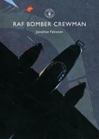 RAF Bomber Crewman
