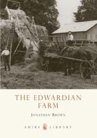The Edwardian Farm