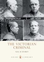 The Victorian Criminal