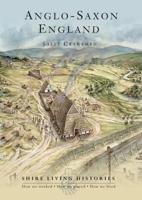 Anglo-Saxon England 400-790