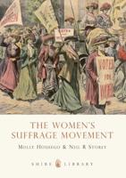 The Women's Suffrage Movement