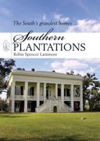 Southern Plantations