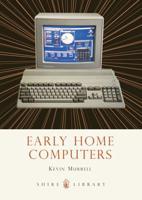 Early Home Computers