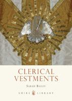 Clerical Vestments