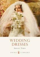 Wedding Dresses